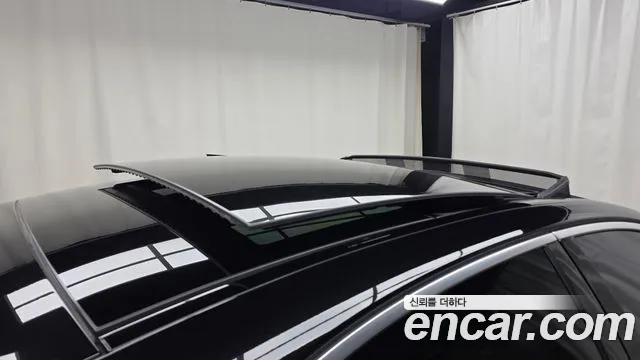 Mercedes-Benz S-Class — Фото автомобиля 19