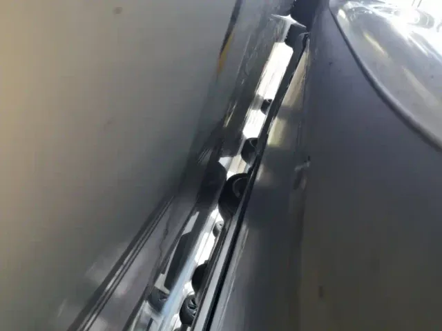 Tesla Model 3 — Фото автомобиля 20