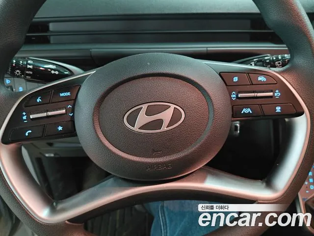 Hyundai Staria Staria Карго 3 места — Фото автомобиля 13