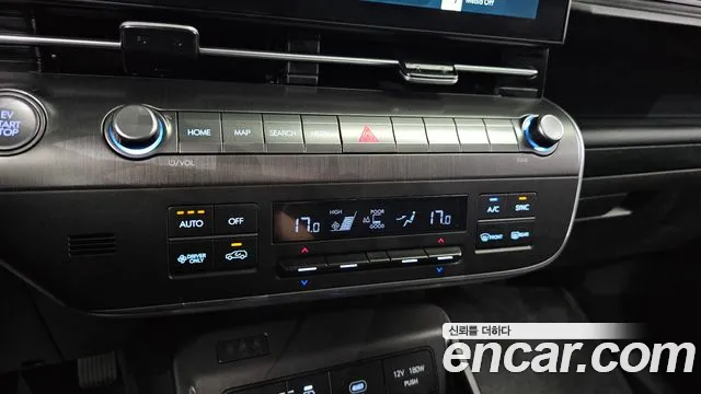 Hyundai Kona — Фото автомобиля 28