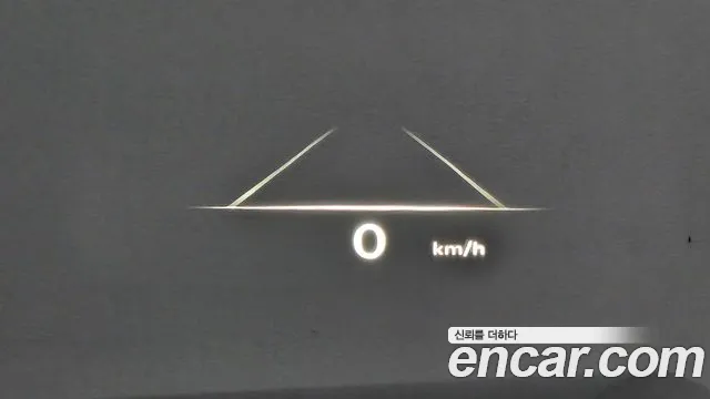 Genesis GV80 2.5T Бензин AWD — Фото автомобиля 16