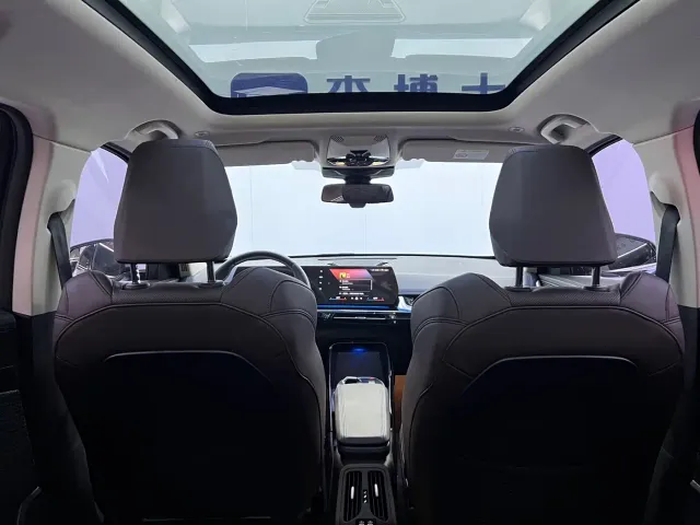 BMW X1 — Фото автомобиля 14