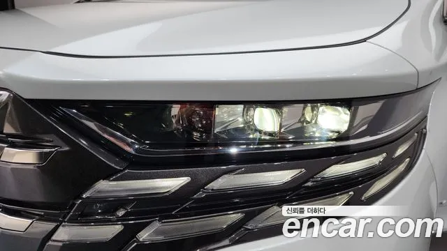 Toyota Alphard — Фото автомобиля 17