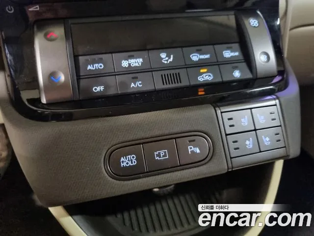 Hyundai Casper Electric — Фото автомобиля 15