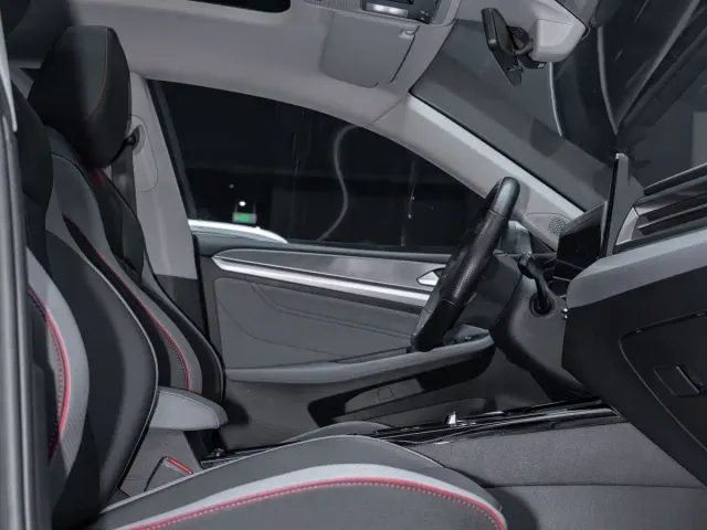 Volkswagen Lamando 2022 Lamando L 280TSI DSG Cool Edition — Фото автомобиля 16
