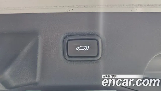 Hyundai Ioniq 5 Ioniq 5 (New) — Фото автомобиля 23
