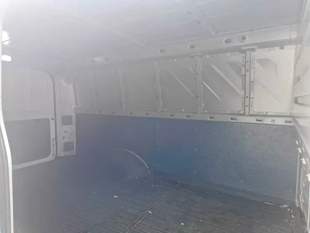 Wuling Yangguang — Фото автомобиля 10