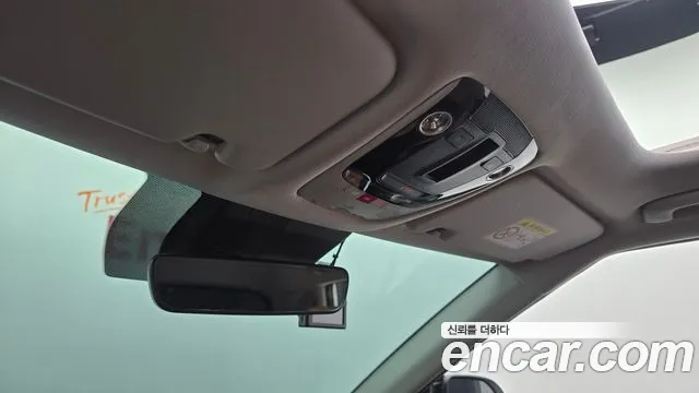 Kia Seltos — Фото автомобиля 30