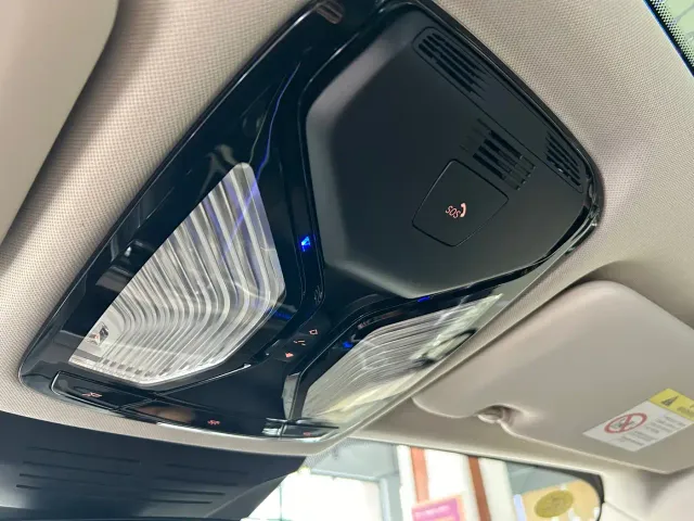 BMW X5 — Фото автомобиля 18