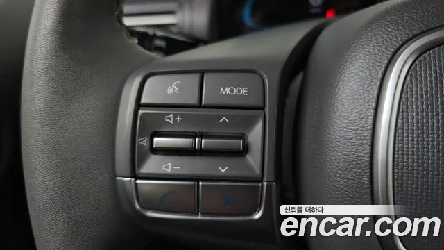 Hyundai Casper — Фото автомобиля 29