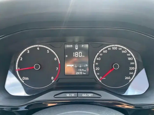 Jetta VS5 — Фото автомобиля 16