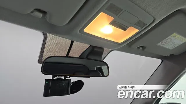 Hyundai Casper Casper Essential Light — Фото автомобиля 15