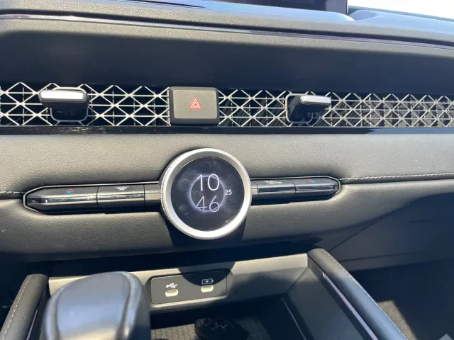Honda Accord — Фото автомобиля 18