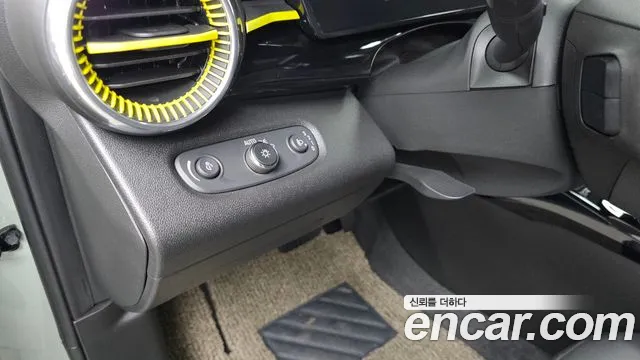 ChevroletGMDaewoo Trax Trax Кроссовер — Фото автомобиля 16