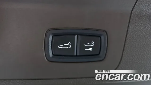 Porsche Panamera 971 — Фото автомобиля 20