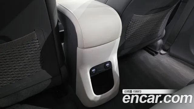 Hyundai Ioniq5 Ioniq5 Long Range AWD — Фото автомобиля 28