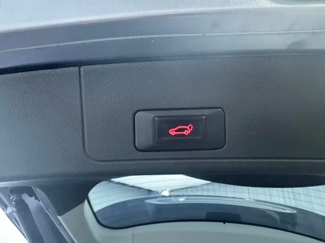 Chery Tiggo 7 — Фото автомобиля 9