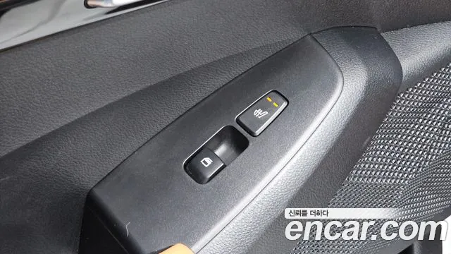 Kia Seltos New — Фото автомобиля 30
