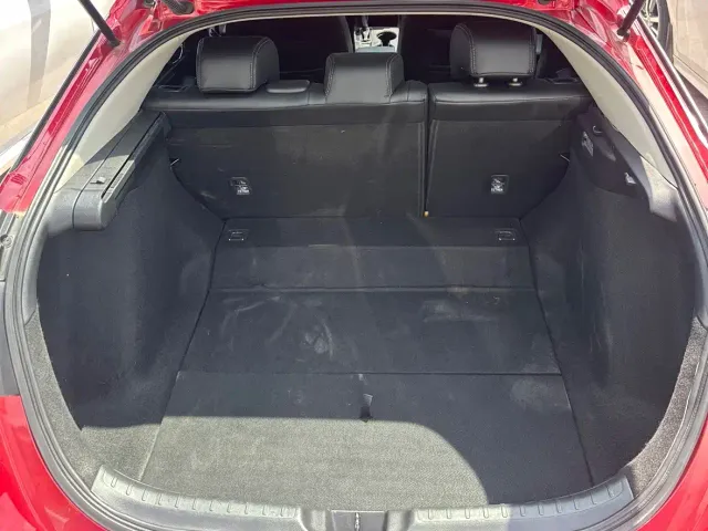 Honda Civic — Фото автомобиля 17