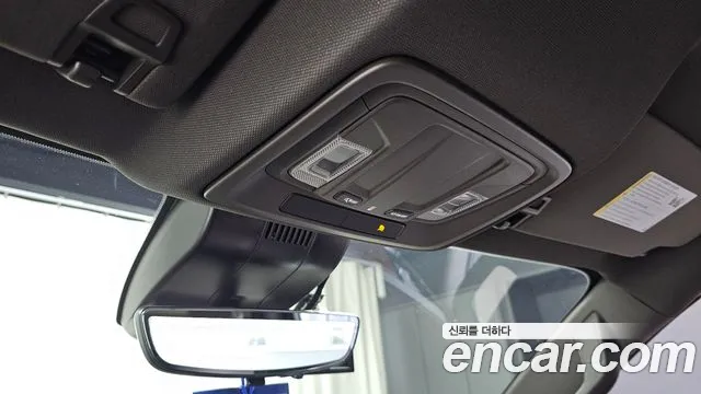 GMC Sierra — Фото автомобиля 18