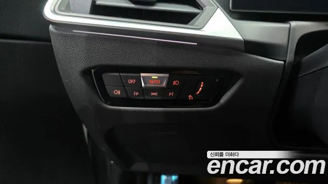BMW M2 G87 — Фото автомобиля 25