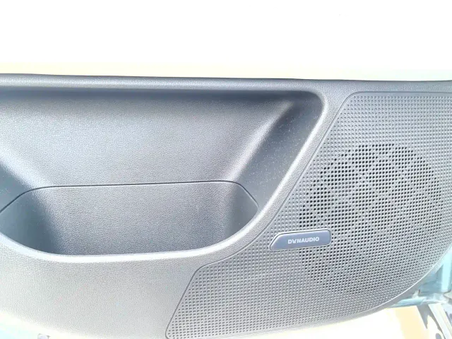 Xpeng P7 — Фото автомобиля 12