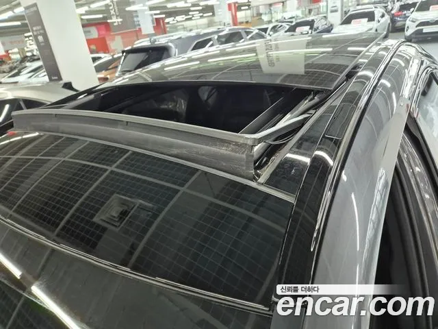 Lexus NX NX450h+ 2nd Gen — Фото автомобиля 20