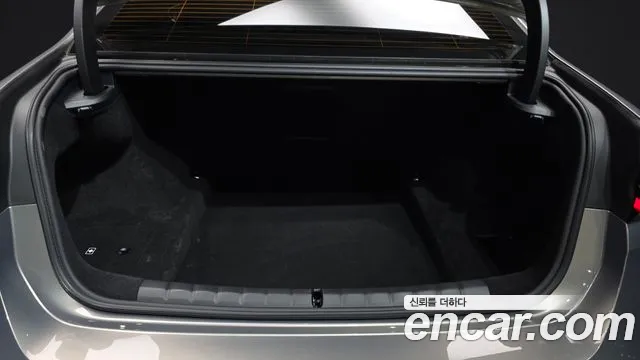 BMW 7-Series 7 серия (G70) 740i sDrive Design Pure Excellence — Фото автомобиля 17