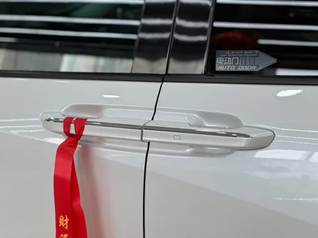 Buick Century — Фото автомобиля 9