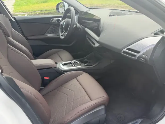 BMW 2 Series — Фото автомобиля 11