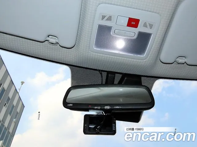 Hyundai Casper — Фото автомобиля 15