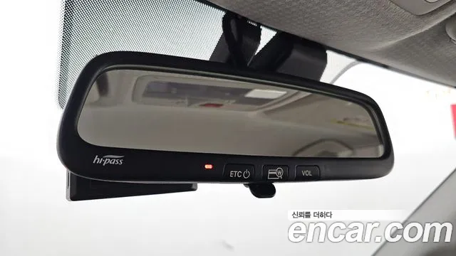 Hyundai Casper Casper Turbo Inspiration — Фото автомобиля 25