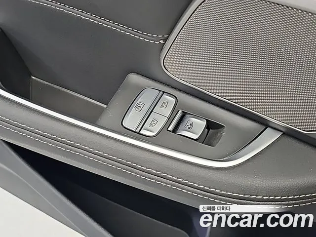 BMW Gran Turismo — Фото автомобиля 14