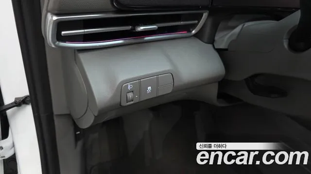 Hyundai Avante CN7 — Фото автомобиля 28