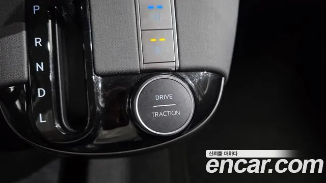 Hyundai Casper — Фото автомобиля 28