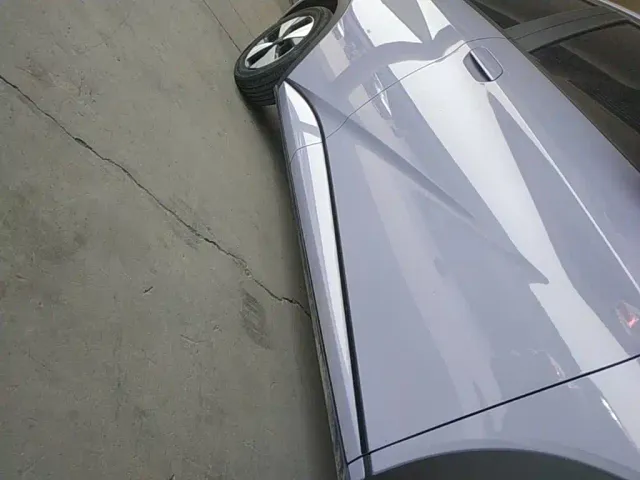 BYD Dolphin — Фото автомобиля 20