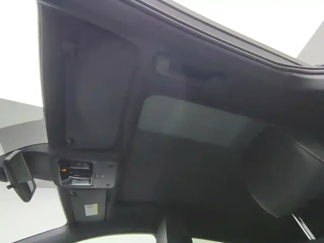 Volkswagen ID.4 Crozz — Фото автомобиля 14