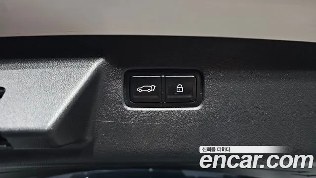 Hyundai Santa Fe — Фото автомобиля 29
