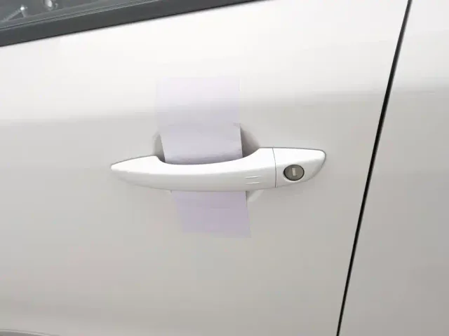 Peugeot 2008 — Фото автомобиля 18