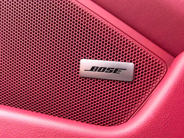 Porsche 911 — Фото автомобиля 15