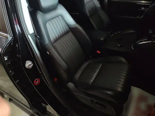 Honda Breeze — Фото автомобиля 24