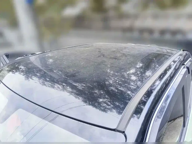 Wuling Hongguang Mini EV — Фото автомобиля 6