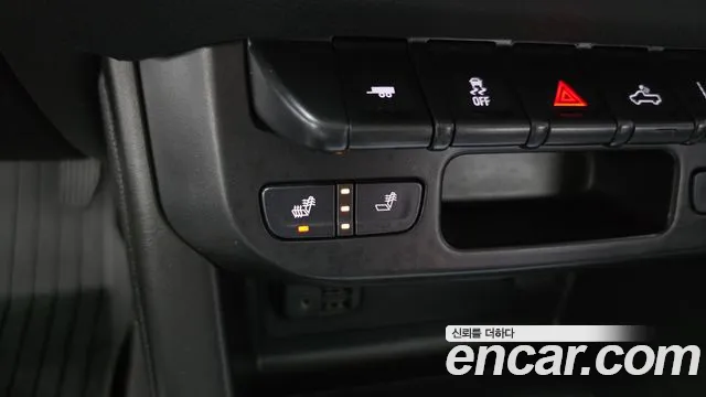 ChevroletGMDaewoo Colorado Real Colorado 3.6 Extreme-X 4WD — Фото автомобиля 27