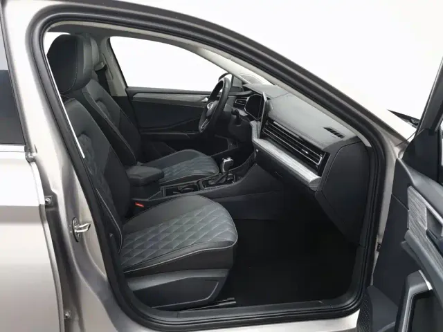 Volkswagen Sagitar 2023 280TSI DSG Surpass Plus Edition — Фото автомобиля 23