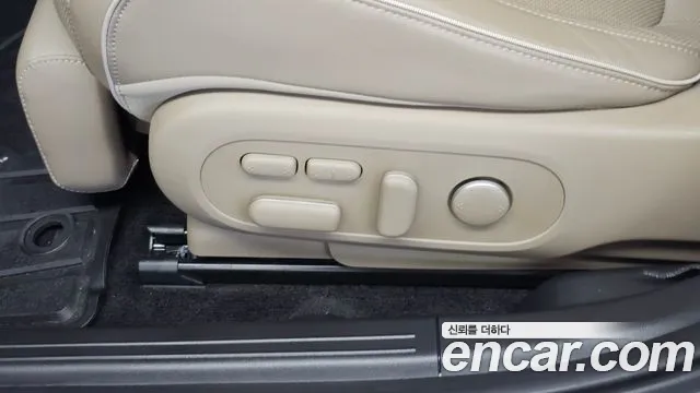 Hyundai Ioniq 5 Ioniq 5 (New) — Фото автомобиля 16