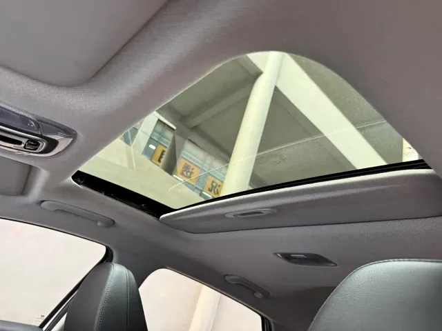 Hyundai Elantra — Фото автомобиля 19
