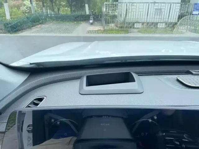 Chery Tiggo 8 PRO — Фото автомобиля 7