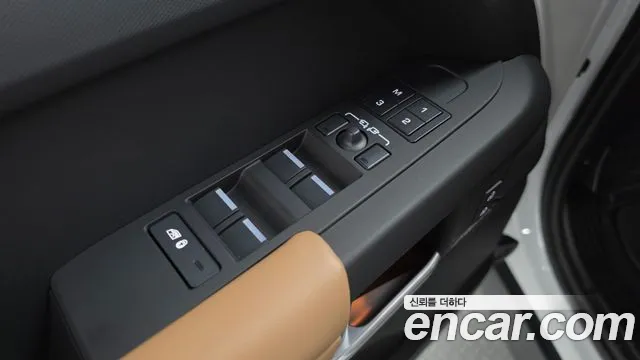 Land Rover Defender L663 — Фото автомобиля 28