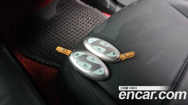Hyundai Ioniq6 — Фото автомобиля 14