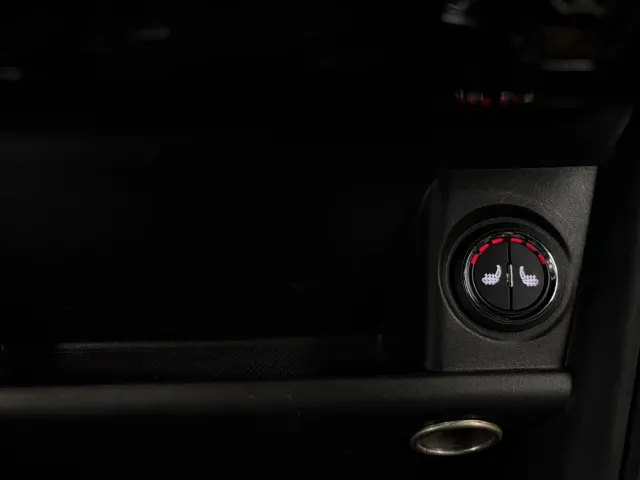 Toyota YARiS L Zhi Xuan — Фото автомобиля 11